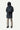PARKA HOUDINI M'S FALL IN PARKA BLUE ILLUSION