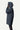 PARKA HOUDINI M'S FALL IN PARKA BLUE ILLUSION