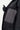 PARKA HOUDINI M'S FALL IN PARKA TRUE BLACK