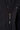 PARKA HOUDINI M'S FALL IN PARKA TRUE BLACK