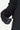 PARKA HOUDINI M'S FALL IN PARKA TRUE BLACK