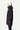 PARKA HOUDINI M'S FALL IN PARKA TRUE BLACK