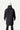 PARKA HOUDINI M'S FALL IN PARKA TRUE BLACK