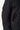 PARKA HOUDINI M'S FALL IN PARKA TRUE BLACK