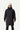 PARKA HOUDINI M'S FALL IN PARKA TRUE BLACK