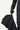 PARKA HOUDINI M'S FALL IN PARKA TRUE BLACK