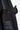 PARKA HOUDINI M'S FALL IN PARKA TRUE BLACK