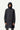 PARKA HOUDINI M'S ONE PARKA II TRUE BLACK