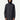 PARKA HOUDINI M'S ONE PARKA II TRUE BLACK