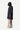 PARKA HOUDINI M'S ONE PARKA II TRUE BLACK