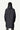 PARKA HOUDINI M'S ONE PARKA II TRUE BLACK