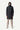 PARKA HOUDINI M'S ONE PARKA II TRUE BLACK