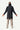 PARKA HOUDINI M'S ONE PARKA II TRUE BLACK