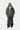 Parka Stanwood Cypress | Carhartt WIP - Image 7