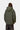 Parka Stanwood Cypress | Carhartt WIP - Image 5