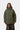 Parka Stanwood Cypress | Carhartt WIP - Image 6