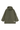 Parka Stanwood Cypress | Carhartt WIP