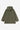 Parka Stanwood Cypress | Carhartt WIP - Image 3