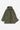 Parka Stanwood Cypress | Carhartt WIP - Image 2