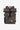 PHILIS BACKPACK SHALE | CARHARTT WIP