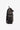 PHILIS BACKPACK SHALE | CARHARTT WIP