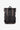 PHILIS BACKPACK SHALE | CARHARTT WIP
