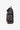 PHILIS BACKPACK SHALE | CARHARTT WIP