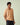 POLO NITTO KNITWEAR AGOP CAMEL