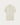 POLO HOMECORE ITALO IVORY