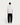 POLO HOMECORE ITALO IVORY