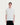 POLO HOMECORE ITALO IVORY