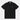 POLO CARHARTT W.I.P CHASE PIQUE BLACK / GOLD