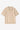 POLO CARHARTT WIP S/S CHECKER POLO FLEUR DE SEL
