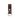 Porte-Clés CAMO DUCK KEYHOLDER Palisander / Silver