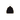 Porte-Clés MINI WATCH HAT Black