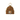 Porte-Clés MINI WATCH HAT KEYCHAIN Hamilton Brown