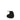 PORTE-MONNAIE ARTE ALBERS BLACK