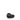 PORTE-MONNAIE ARTE ALBERS BLACK