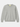 Pull Armen Col Rond Nitto Knitwear en maille gris clair