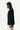 PULL COL CAMIONNEUR HOUDINI M'S LYKAN HALF ZIP TRUE BLACK
