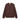 YOURI Round Neck Sweater