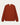 PULL COLL ROND NITTO YOURI OCRE