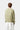 PULL CARHARTT WIP CURTIS SWEATER TANGLED BRASS