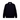 Pull OHANNES COL ROND Marine
