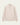 Pull Youri Camionneur Nitto Knitwear beige clair en tricot avec col montant zippé et bords-côtes.