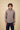 Pull YOURI CAMIONNEUR taupe