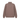 Pull YOURI CAMIONNEUR taupe