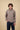 PULL NITTO YOURI CAMIONNEUR TAUPE