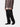 PANTALON CARHARTT WIP RAY SINGLE KNEE BLACK