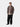 PANTALON CARHARTT WIP RAY SINGLE KNEE BLACK